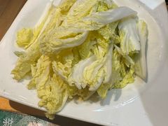 -肖记公安牛肉鱼杂馆· 省级非物质文化遗产(仁和路店)