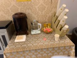 -深圳春天阳光医院·轮廓抗衰中心