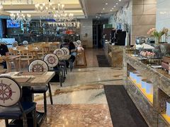 -沈阳皇朝万鑫酒店