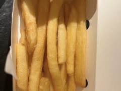 -必胜客(宁海西子国际店)