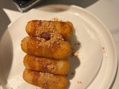 -花椒笑成都小馆(百脑汇店)