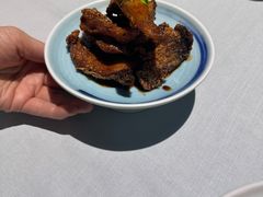-翡翠江南(国贸商城店)