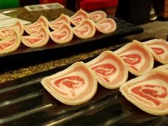 -汉拿山(包河万达店)