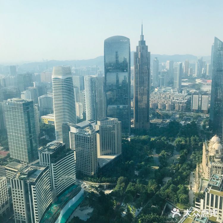 直男们 求婚婚戒钻戒都给我去定制‼️