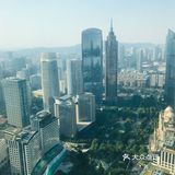 直男们 求婚婚戒钻戒都给我去定制‼️
