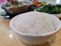 -敦煌喜宴(万达广场店)