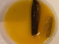 -怡咖啡海鲜自助餐厅(浦东香格里拉店)