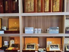 -宫品海参专卖店(静安大宁店)