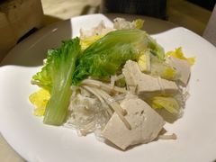-范家小馆·烤鸭新京菜(金融街店)