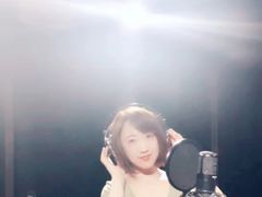 -糖果KTV(雍和宫店)