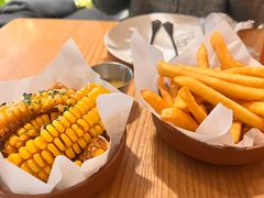 -gaga(深圳福田星河COCO Park店)