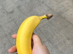 -切果匠(运河上街店)