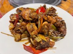 -天程知味园
