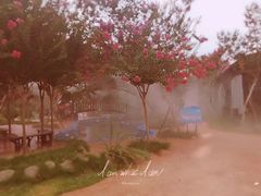 -武汉紫薇都市田园