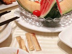 -莲花国际广场