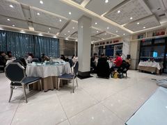 -红樱桃·新派辽菜(北行店)