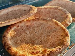 -阿布拉的馕(西北路店)