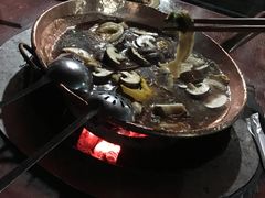 -朝伟清真铜瓢牛肉馆(三十年老·店)