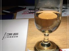 -味界·精致赣菜(招商花园城店)