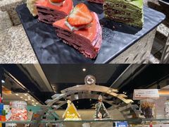 -常州环球恐龙城维景国际大酒店