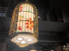 -粤·向群饭店(麓景路店)