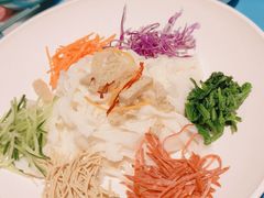 -醉长安(钟楼旗舰店)