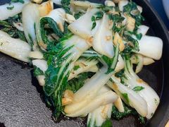 -小大董·烤鸭(观景餐厅·南京西路店)