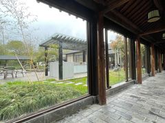 -东园小馆·早茶·淮扬小炒(宋夹城店)