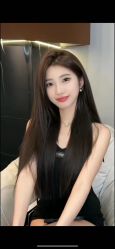 -型色沙龙