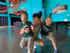 -Club Med地中海俱乐部·桂林度假村