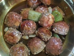 -回·龙虾铺·盆盆蟹·烧烤大排档(回龙观店)