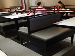 -南门食仙·手工福州菜(南门兜店)