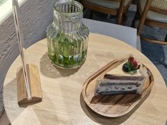 -Makumo·卷云家庭料理餐厅(美糖广场店)