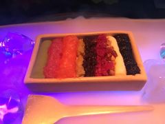 -地球美食剧场