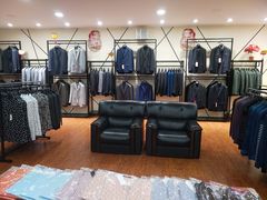 红都服装店-红都服装定制(旧宫红都工厂店)