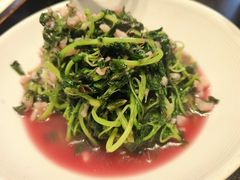 -明丰小渔馆(明月路店)