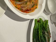 -眉州东坡(团结湖店)