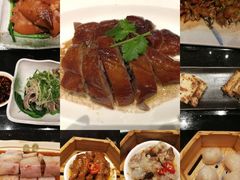 -正斗·港式粤菜(SKLP店)