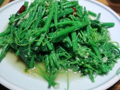 -云上千禾(水上店)