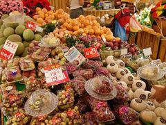 -百果园PAGODA(松佛路店)