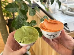 -无印良品餐堂 MUJI Diner(成都太古里店)