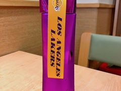 -德克士(龙阳广场店)