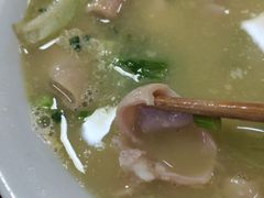 -叶老大肥肠