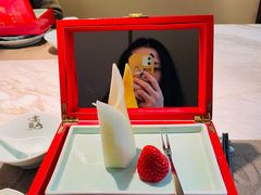 -宴昆山·私房菜(春晖店)