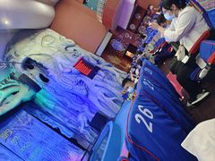 -勐巴拉娜西大剧院