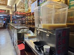 -延福橄榄(三坊七巷店)
