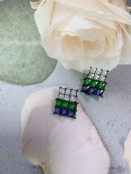 -M'S BANQUET AND SPACE ART