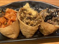 -俊泰食档·韩式料理(新迎小区店)