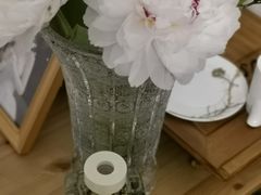 -BEAST野兽派(上海浦东嘉里城店)