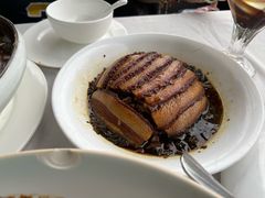 -渝信川菜(南滨店)